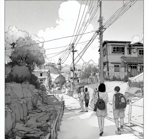 《剑与魔法学院》封面